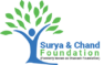 Surya & Chand Foundation